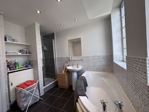 Photo 1- click for photo gallery